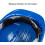 Harte Liner Soft Elastic SkinFriendly DualPurpose for Construction Sites 2 PCs 4
