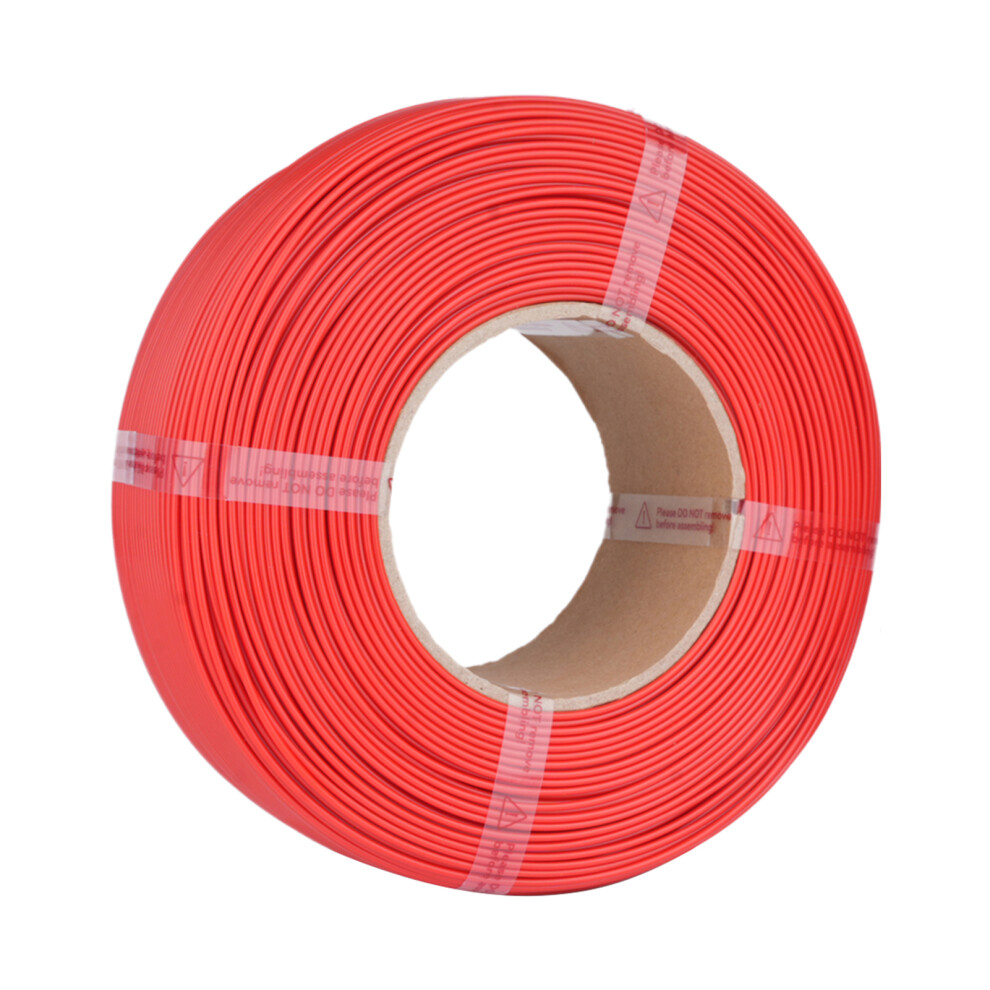 PETG-Filament, 1,75 mm, 3D-Druckerfilament, 1 kg