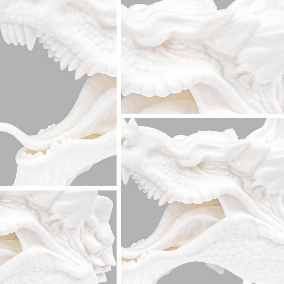 Bisofice 3D-Druckerfilament FLASH PLA 1,75 mm 1 kg