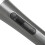 Wired Dynamic Microphone 6.5mm Plug, 3M Cable, Cardioid Direction 3