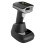 2D 1D QR Barcode-Scanner mit Bildschirmanzeige und 2