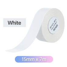 Thermo-Etikettenpapier, Endlos-Etikettenband,