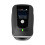 2D 1D QR Barcode-Scanner mit Bildschirmanzeige und 11