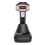 2D 1D QR Barcode-Scanner mit Bildschirmanzeige und 3