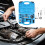 Engine Timing Tool Kit for Petrol Engines with Crankshaft and Camshaft Alignment 2