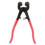 Ceramic Wheel Cutter Glass Cutting Tool Precise Scoring for DIY Projects 1