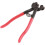 Ceramic Wheel Cutter Glass Cutting Tool Precise Scoring for DIY Projects 2