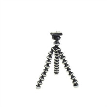 Remote Control Mobile Phone Selfie Tripod Flexible Stand For Smartphone DSLR Camera (Color : Large octopus) Ref: 8290