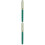2Pièces Stylo D'écriture Vert Confortable Pour Et 5