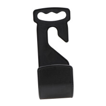 Expandable Hose Holder for Garden
NoDrill Installation for Garden Faucets
Keeps Your Garden Neat and Tidy