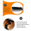 Double Sided Fish Shapes Waffle Maker with Non Stick Coating Black 4