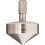 Mini Spinning Magisches Zielfernrohr 4
