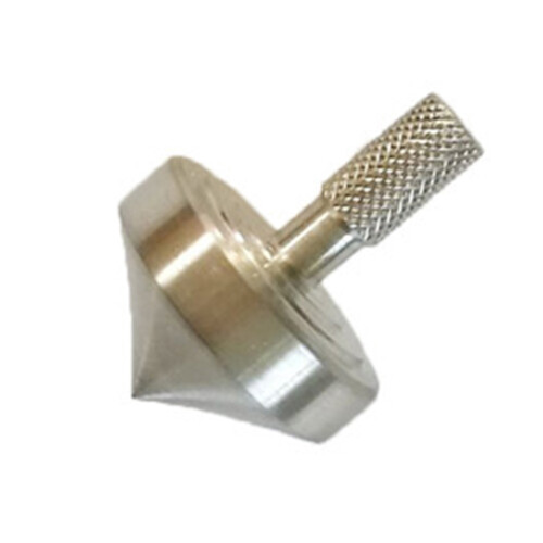 Mini Spinning Magisches Zielfernrohr 1