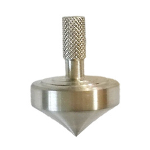 Mini Spinning Magisches Zielfernrohr 2