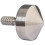Mini Spinning Magisches Zielfernrohr 5