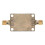Mini FM Bandstop Filter 88-108MHz Blocks Interference Efficiently 1