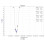 Mini FM Bandstop Filter 88-108MHz Blocks Interference Efficiently 6