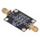 Mini FM Bandstop Filter 88-108MHz Blocks Interference Efficiently 14