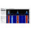 Mini FM Bandstop Filter 88-108MHz Blocks Interference Efficiently 9