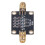 Mini FM Bandstop Filter 88-108MHz Blocks Interference Efficiently 16