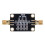 Mini FM Bandstop Filter 88-108MHz Blocks Interference Efficiently 2