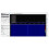 Mini FM Bandstop Filter 88-108MHz Blocks Interference Efficiently 4
