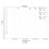 Mini FM Bandstop Filter 88-108MHz Blocks Interference Efficiently 3