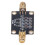 Mini FM Bandstop Filter 88-108MHz Blocks Interference Efficiently 13