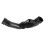Engine Air Intake Pipe, Intercooler Hose Direct Replacement Ensuring High Explosive Horsepower Output And Accurate Installation For Optimal 7
