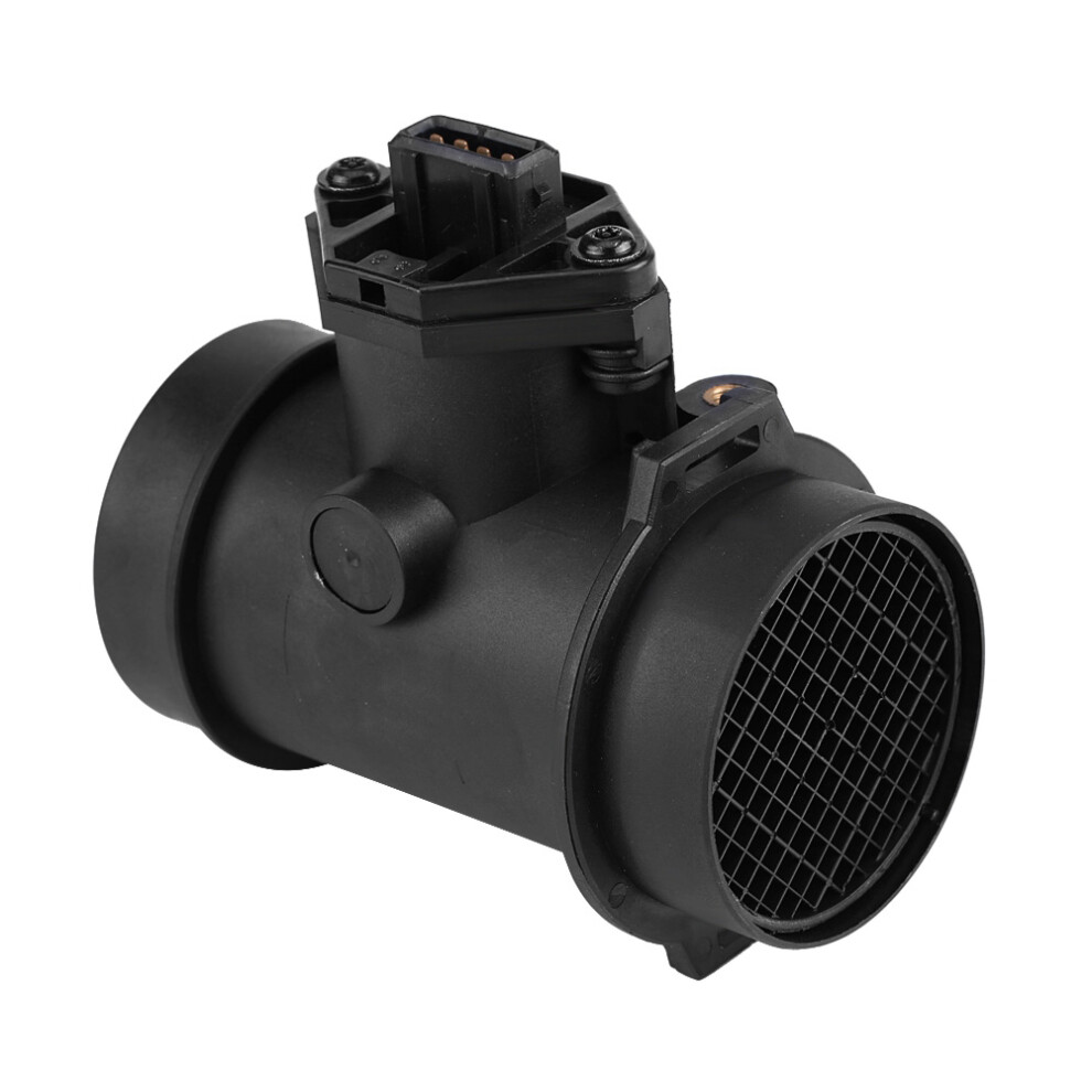Precision-Engineered Maf Sensors For Seamless Engine Control 9358999693682