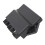 Ανάφλεξη υψηλής απόδοσης CDI για Yamaha YFM660R Raptor, Αφαιρεί τον περιοριστή ταχύτητας 2