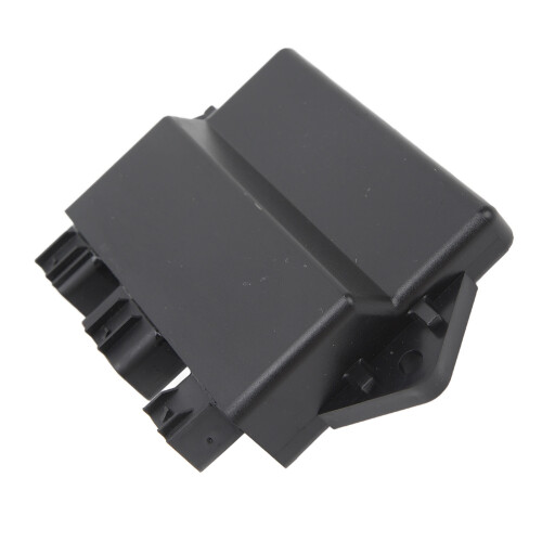 Ανάφλεξη υψηλής απόδοσης CDI για Yamaha YFM660R Raptor, Αφαιρεί τον περιοριστή ταχύτητας 1