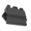 Ανάφλεξη υψηλής απόδοσης CDI για Yamaha YFM660R Raptor, Αφαιρεί τον περιοριστή ταχύτητας 6