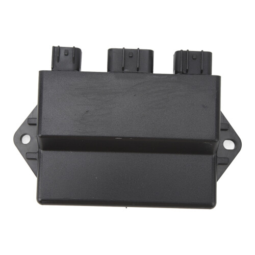Ανάφλεξη υψηλής απόδοσης CDI για Yamaha YFM660R Raptor, Αφαιρεί τον περιοριστή ταχύτητας