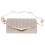 Γυναικεία τσαντάκια τύπου clutch, λαμπερό βραδινό τσαντάκι τύπου clutch με λαμπερές 1