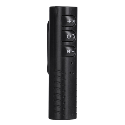 Ασύρματος δέκτης Bluetooth Symphony για απρόσκοπτη ροή ήχου, μίνι ασύρματος δέκτης, 2