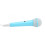 Educational Tools Microphone for Kids, Plug and Play Portable Dynamic Microphone with Dynamic Style for Handheld Karaoke Singing Accessory 8