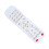 Ελεγκτής προβολέα γενικής χρήσης, τηλεχειριστήριο αντικατάστασης για προβολέα 7