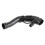 Engine Air Intake Pipe, Intercooler Hose Direct Replacement Ensuring High Explosive Horsepower Output And Accurate Installation For Optimal 6
