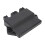 Ανάφλεξη υψηλής απόδοσης CDI για Yamaha YFM660R Raptor, Αφαιρεί τον περιοριστή ταχύτητας 7