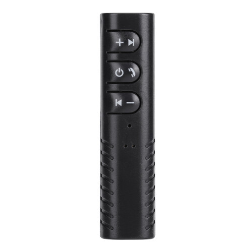 Ασύρματος διανομέας ήχου, πομπός Bluetooth υψηλής ποιότητας στερεοφωνικού ήχου για 1