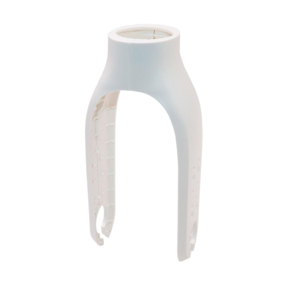Electric Scooter Front Fork Protector Guard With Impact Protection For Extended Durability 9382693893048