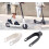 Electric Scooter Front Fork Protector Guard with Impact Protection for Extended Durability 5