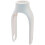 Electric Scooter Front Fork Protector Guard with Impact Protection for Extended Durability 4