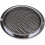 2.5 cm Black Treble Speaker Protective Cover Grille for Speaker 4