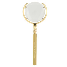 Stevige constructie, verlichte spiegel voor kaptafel, make-up tafel, verstelbare lichtstanden, compact, lichtgewicht, glinsterende afwerking, body