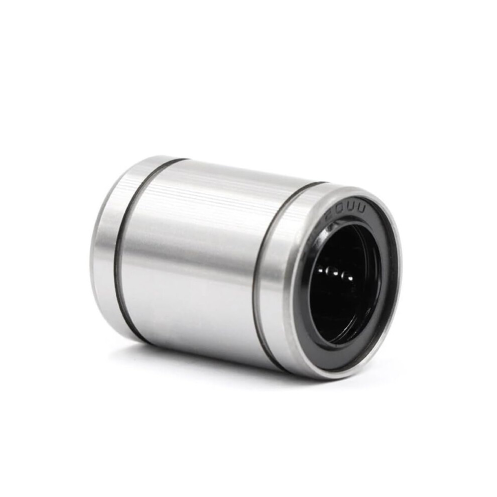 Speed Linear Motion Bearings Lm10uu Lm10luu Lm12uu Lm12luu Lm13uu Lm13luu Lm16uu Lm16luu Lm20uu Lm20luu 9189345352980