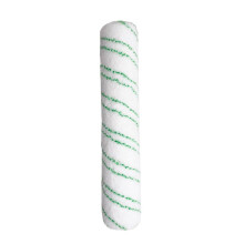 Floor Scrubber Brush Replacement 300mm Wide Microfiber Roller for BR 30/4C HeavyDuty MultiSurface
