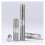 M16 304 stainless steel hex socket set screw 100mm 3