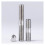 M16 304 stainless steel hex socket set screw 100mm 4